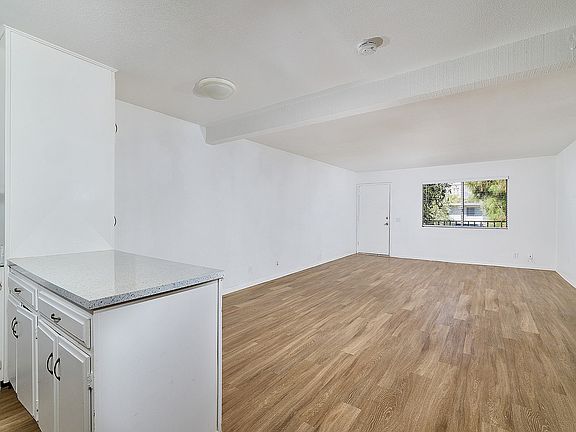 4th image of 45205 Panorama Dr APT 46