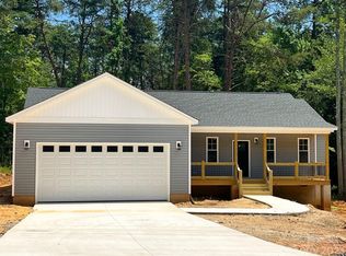 4238 Mount Beulah Rd, Maiden, NC 28650