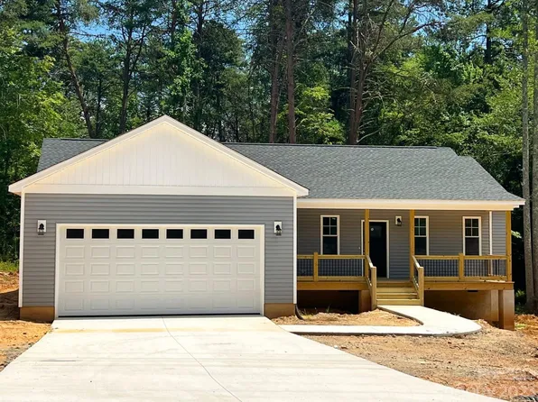 4238 Mount Beulah Rd, Maiden, NC 28650