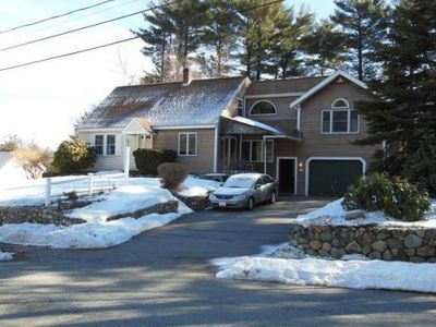 10 Woodard Rd, Walpole, MA, 02081