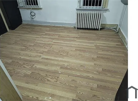 260 W Queen Ln #2 — Photo 17
