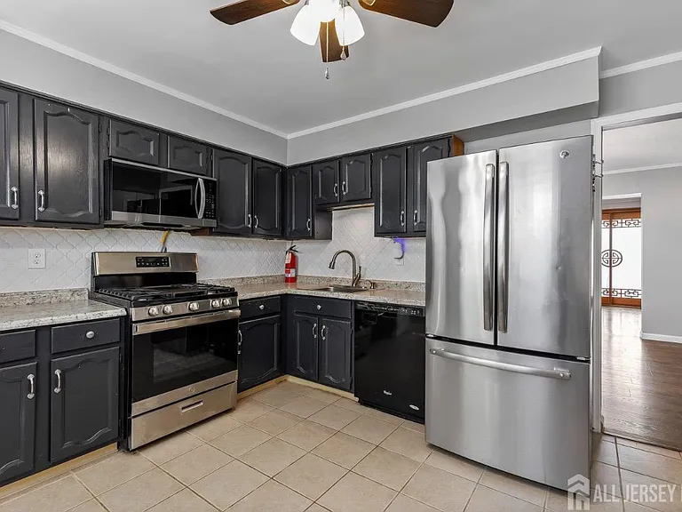 3 Tiger Lilly Ct — Photo 12