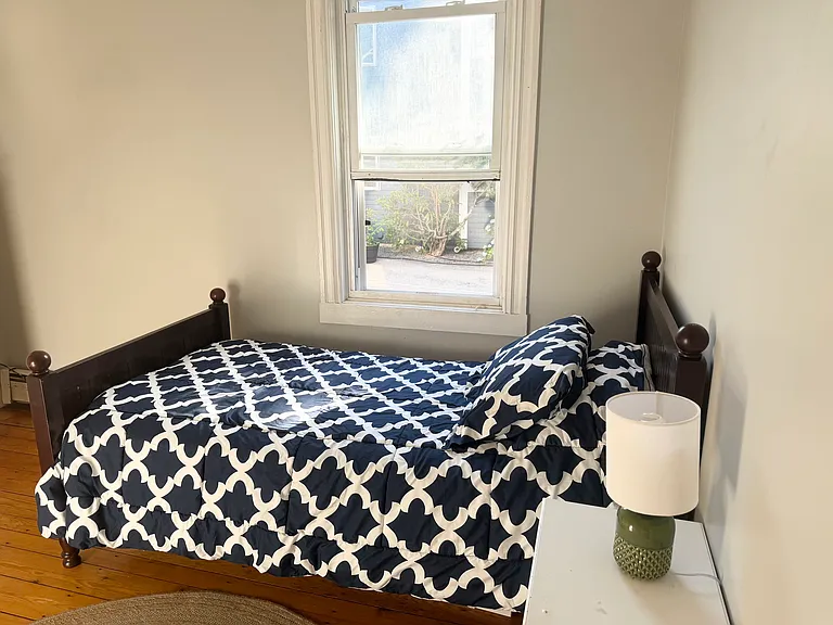 9 Amy St #1 — Photo 20