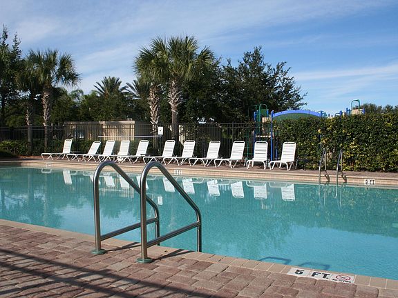 5th image of 13832 Herons Landing Way #14-10