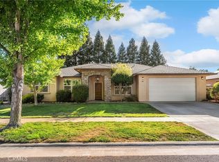 91 Cinder Cone Loop, Chico, CA 95973