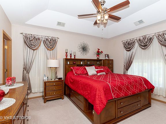 5th image of 16601 Liberty Cir Unit 3N