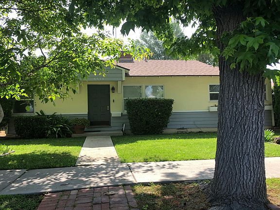 2nd image of 6616 Lindley Ave