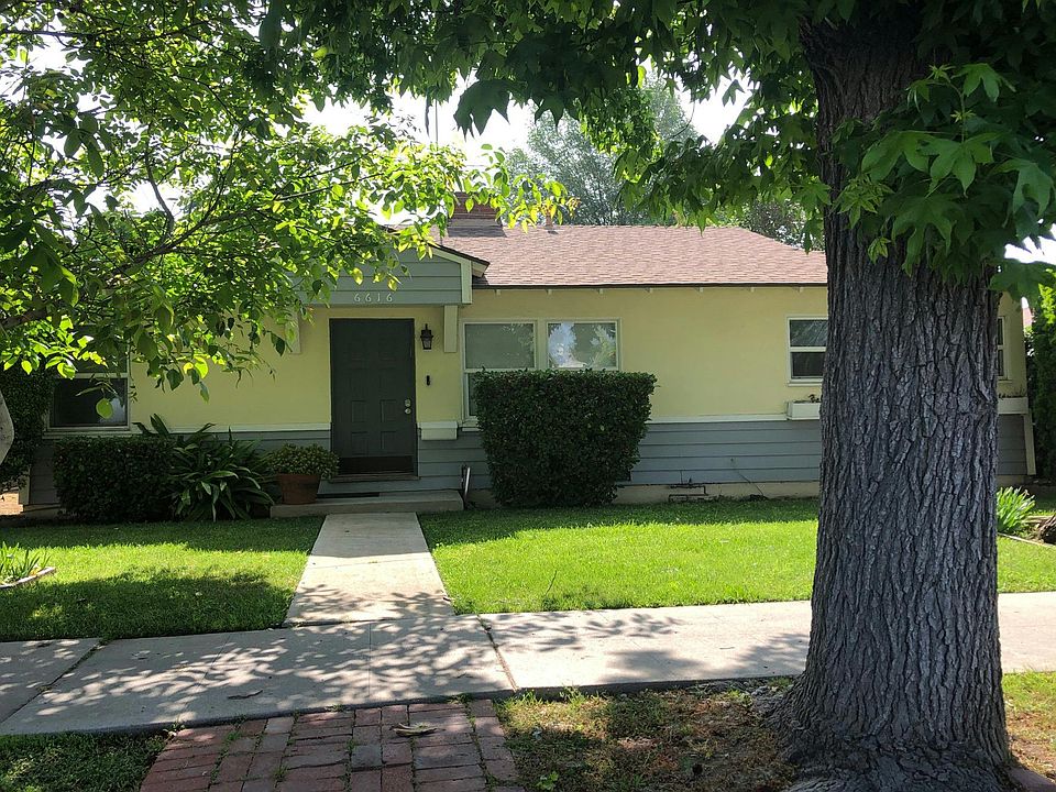 1st image of 6616 Lindley Ave