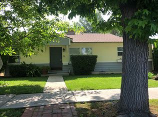 6616 Lindley Ave, Reseda, CA 91335