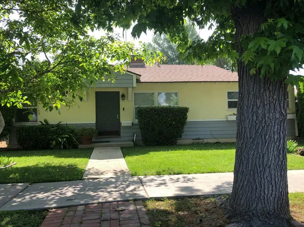 6616 Lindley Ave, Reseda, CA 91335