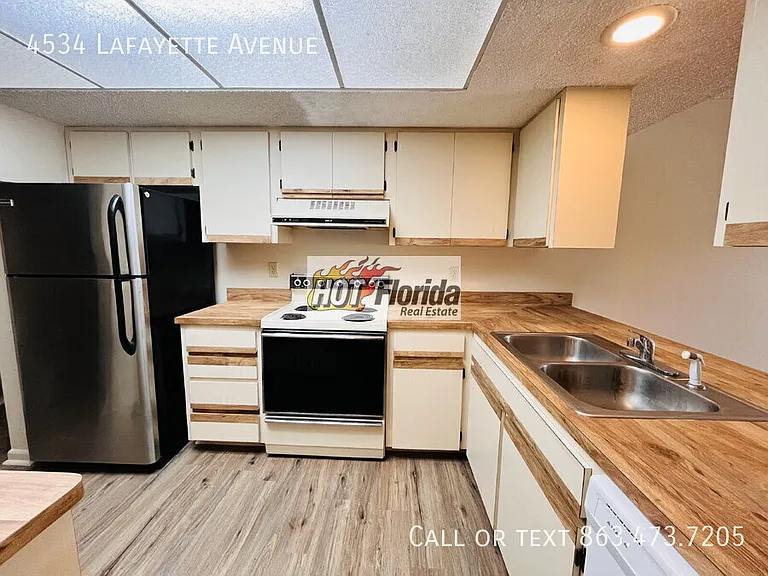 4534 Lafayette Ave — Photo 6