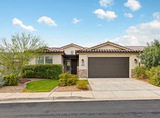 133 W White Pearl Dr, Washington, UT 84780