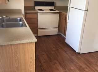 The Landings Edge at Lemoore, Lemoore, CA 93245