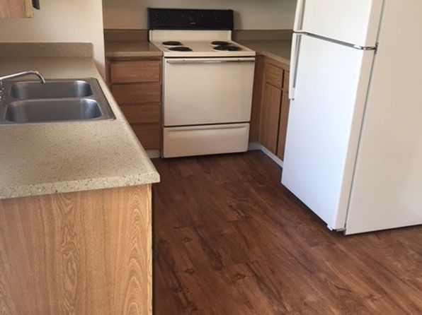 333 E Cinnamon Dr #49