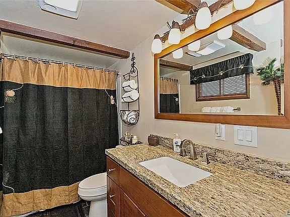 1219 Pigeon Rd — Photo 13