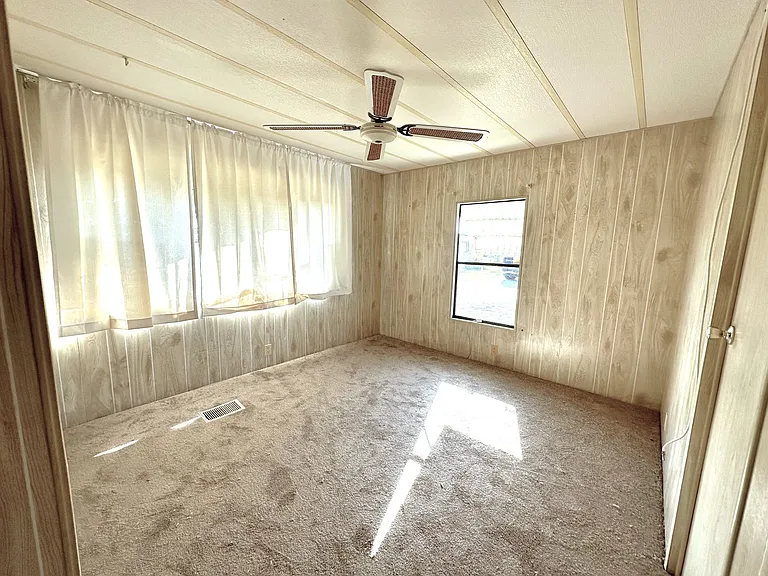 280 Flame Ln — Photo 14