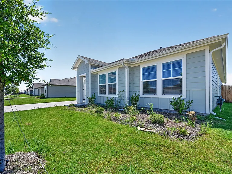 503 Northern Red Dr — Photo 27