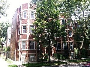 1st image of 1418 W Elmdale Ave