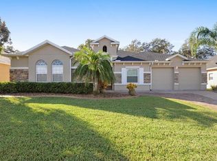 2601 Turtlehead Cv, Oviedo, FL 32766