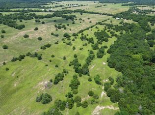 901 Fm 499, Cumby, TX 75433