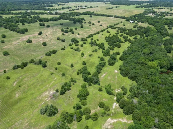 901 Fm 499, Cumby, TX 75433