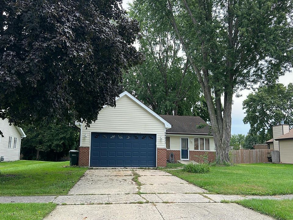 1st image of 24431 S Rock Ridge Ct