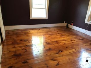 159 Bedford Rd, Woburn, MA 01801