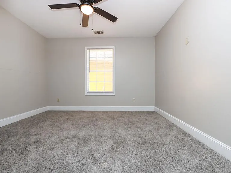 3873 King Edward Trl SW — Photo 20