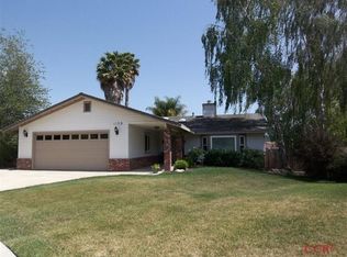 1158 Outland Ct, Arroyo Grande, CA 93420