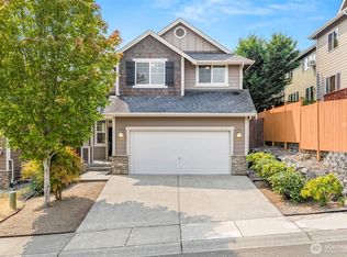 Woodmark Community, Woodinville, WA 98072