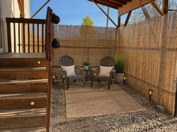 316 Barnard Ct #87, Longmont, CO 80501