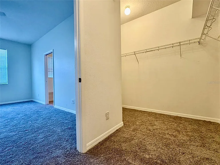 13052 Terrace Springs Dr — Photo 16