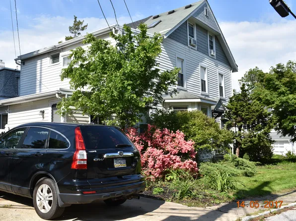 408 Bala Ave, Bala Cynwyd, PA 19004