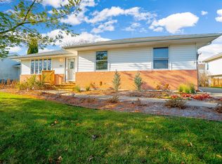 3017 Ruth Fitzgerald Dr, Plainfield, IL 60586