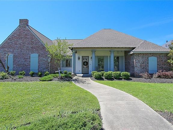 5th image of 3875 Brookeflower Ln