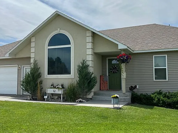 6002 E Sunnyside Rd, Idaho Falls, ID 83406
