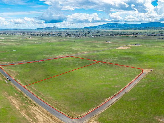 5th image of PARCEL-54C E Angelina Trl