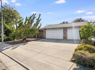 1622 Albatross Dr, Sunnyvale, CA