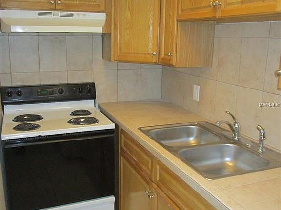 2nd image of 5821 8th Ave N APT 202