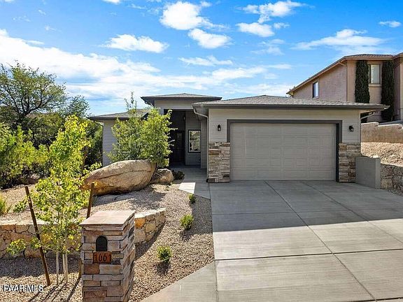 2nd image of 1661 Granite Springs Dr