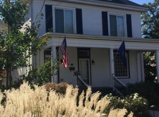2616 Frankfort Ave APT 3, Louisville, KY 40206