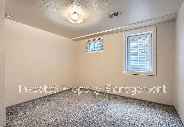9091 Raleigh St — Photo 21