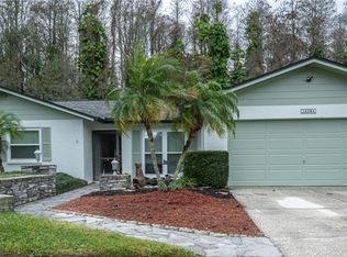 16204 Oakmanor Dr, Tampa, FL 33624