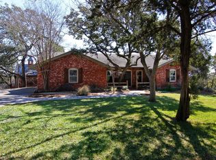 31763 Lake Wind, Bulverde, TX 78163