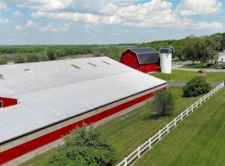 4583 Lima Rd, Geneseo, NY 14454