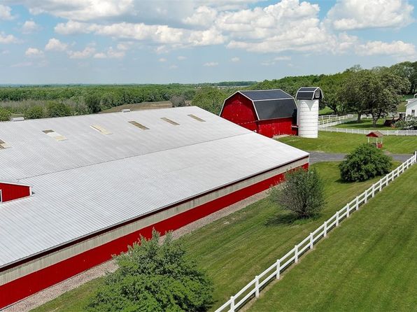 4583 Lima Rd, Geneseo, NY 14454