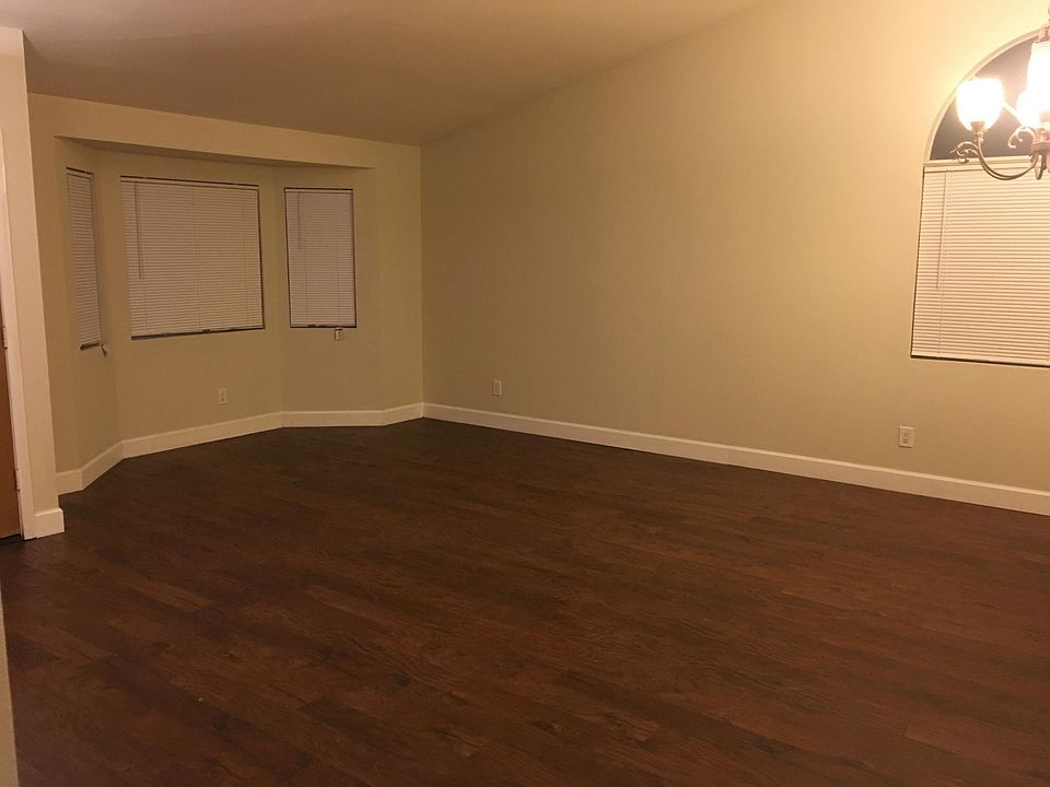 2nd image of 9330 Majesty Dr