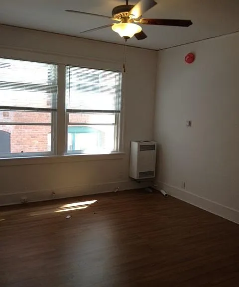 845 S Normandie Ave #8 — Photo 6
