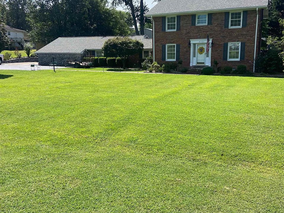 4150 Pecan Dr, Paducah, KY 42001 MLS 123645 Zillow