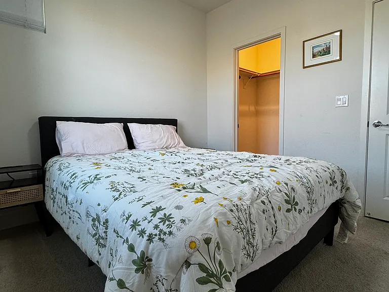 2616 Alliston Loop — Photo 12